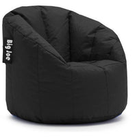 Big Joe Milano Bean Bag Chair, Multiple Colors