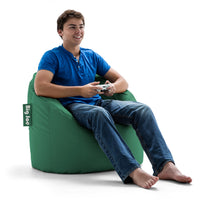 Big Joe Milano Bean Bag Chair, Multiple Colors