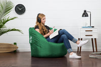 Big Joe Milano Bean Bag Chair, Multiple Colors