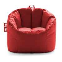 Big Joe Milano Bean Bag Chair, Multiple Colors