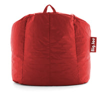 Big Joe Milano Bean Bag Chair, Multiple Colors