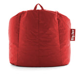 Big Joe Milano Bean Bag Chair, Multiple Colors