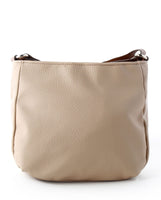 CROSS BODY SHOULDER BAG FOR GIRLS/TEENS