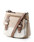 CROSS BODY SHOULDER BAG FOR GIRLS/TEENS