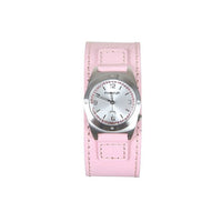 Freestyle NEW Ladies Party Girl Watch