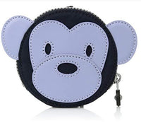 Kipling Marguerite Coin Purse For Girls & Teens