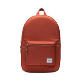 Settlement Backpack 17.75" x 12.25" x 5.75"