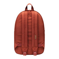 Settlement Backpack 17.75" x 12.25" x 5.75"