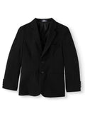 Aroflex Stretch Suit Jacket (Husky Boys)